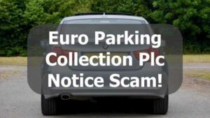 Euro Parking Collection Plc review