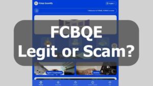FCBQE review